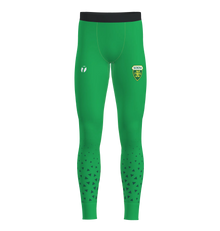 Core Ultralight Tights Junior