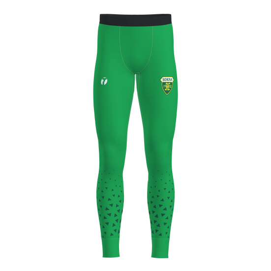 Core Ultralight Tights Junior