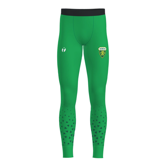 Core Ultralight Tights Herre