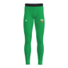 Core Ultralight Tights Herre