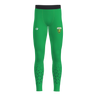 Core Ultralight Tights Junior