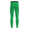 Core Ultralight Tights Junior