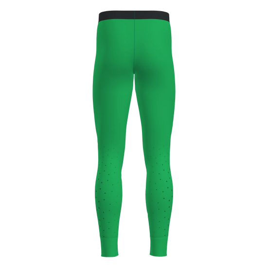 Core Ultralight Tights Herre