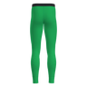 Core Ultralight Tights Herre