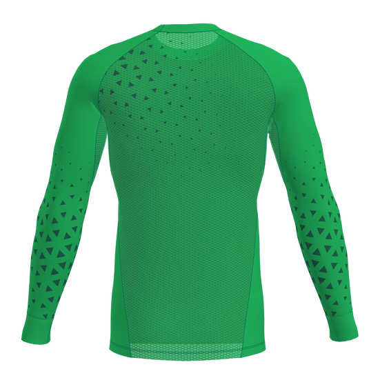 Core Ultralight Trøye Herre