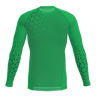 Core Ultralight Trøye Herre