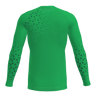 Core Ultralight Trøye Dame