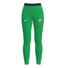 Core Ultralight Tights Dame
