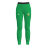Core Ultralight Tights Dame