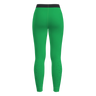 Core Ultralight Tights Dame