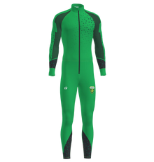 Biathlon 2.0 Konkurransedress Junior