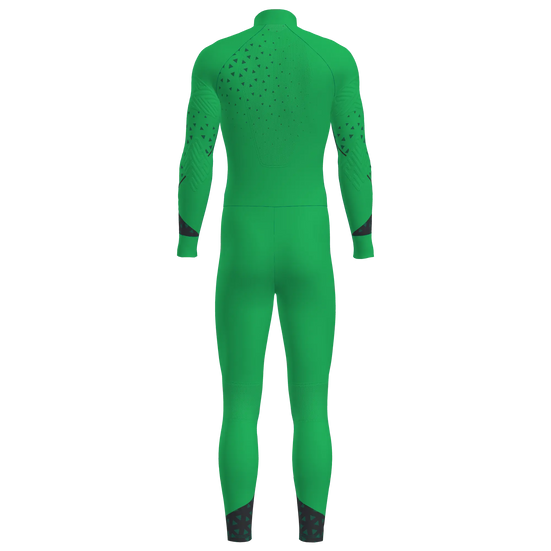 Biathlon 2.0 Konkurransedress Herre