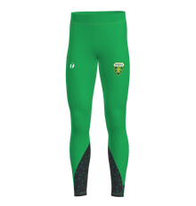 Biathlon 2.0 Konkurransetights Herre