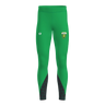 Biathlon 2.0 Konkurransetights Herre