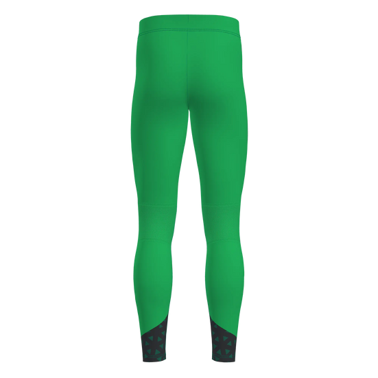Biathlon 2.0 Konkurransetights Junior