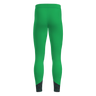 Biathlon 2.0 Konkurransetights Junior
