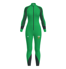 Biathlon 2.0 Konkurransedress Dame
