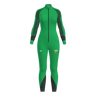 Biathlon 2.0 Konkurransedress Dame