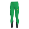 Biathlon 2.0 Konkurransetights Dame