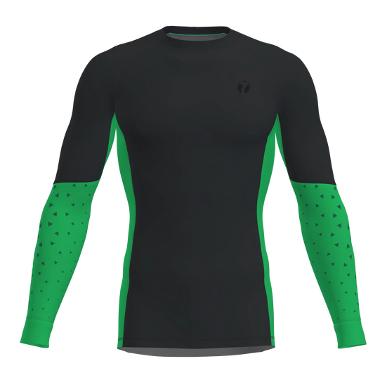 Core Merino 2 Trøye Herre