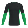 Core Merino 2 Trøye Herre