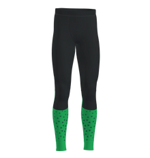 Core Merino 2 Tights Herre