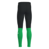 Core Merino 2 Tights Herre