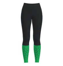 Core Merino 2 Tights Dame