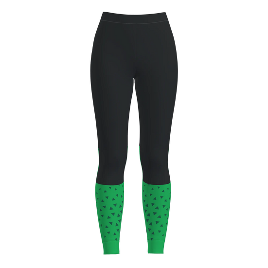 Core Merino 2 Tights Dame