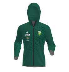 Flex 4.0 Hoodie Junior