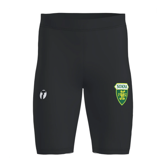 Lead Kort Tights Junior