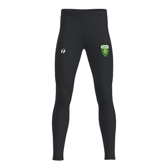 Rapid Tights Junior