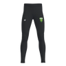 Rapid Tights Herre