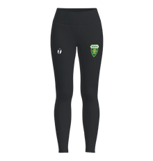 Rapid Tights Dame