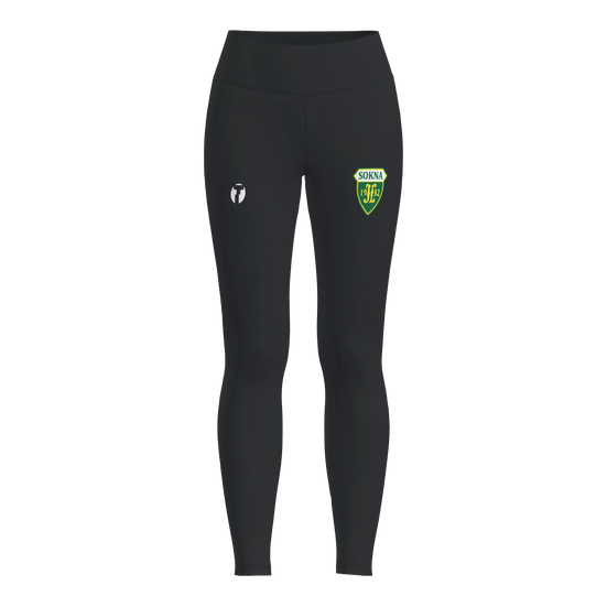 Rapid Tights Dame