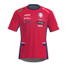Free 2.0 T-shirt SS Men (9960475754771)