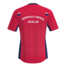Free 2.0 T-shirt SS Men (9960475754771)
