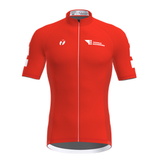 Elite 2.0 Shirt SS Men (9960998273299)