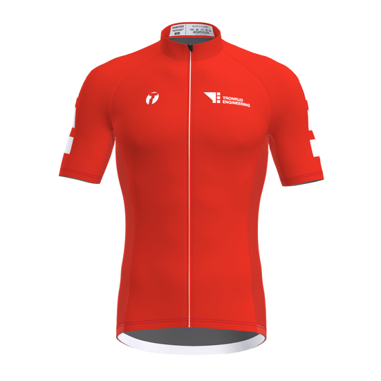 Elite 2.0 Shirt SS Men (9960998273299)