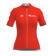 Elite 2.0 Shirt SS Women (9960998306067)
