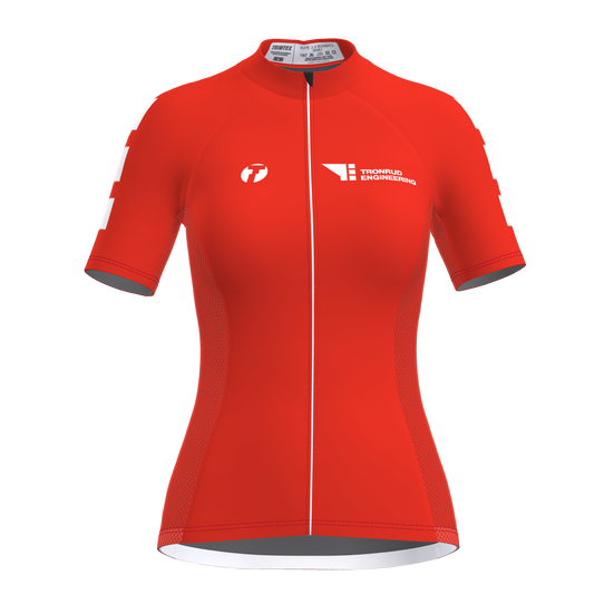 Elite 2.0 Shirt SS Women (9960998306067)