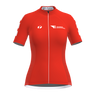 Elite 2.0 Shirt SS Women (9960998306067)