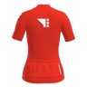 Elite 2.0 Shirt SS Women (9960998306067)