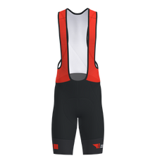 Victory 2.0 Bib Shorts Men (9960998371603)