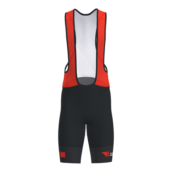 Victory 2.0 Bib Shorts Men (9960998371603)