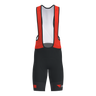Victory 2.0 Bib Shorts Men (9960998371603)