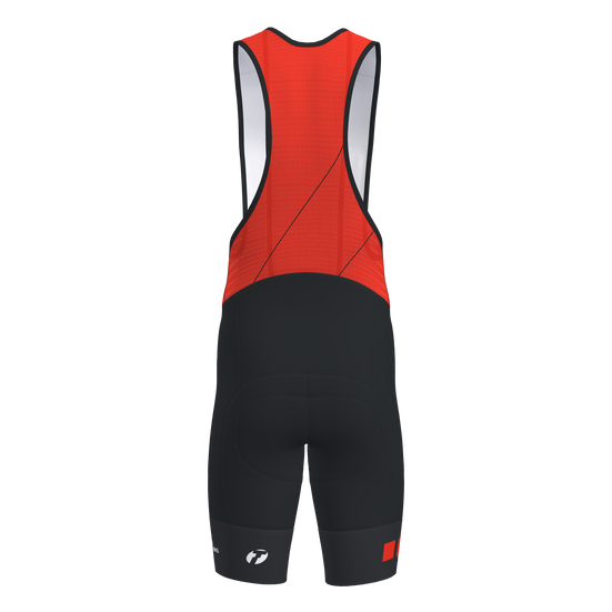 Victory 2.0 Bib Shorts Men (9960998371603)