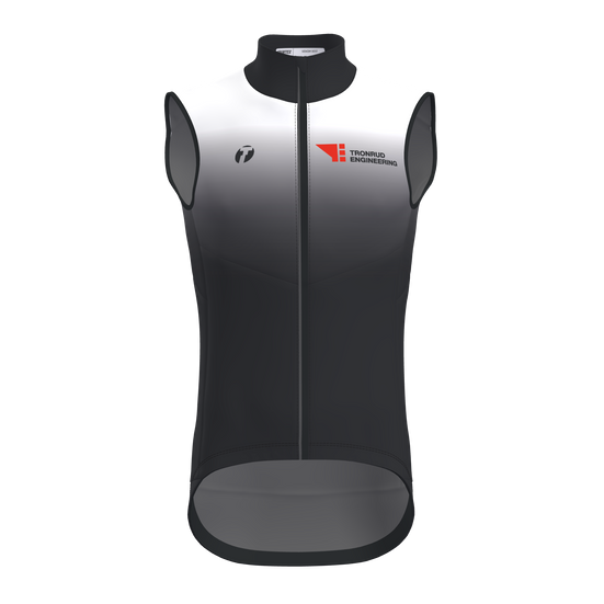 Venom Vest Men (9960998568211)