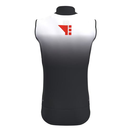 Venom Vest Men (9960998568211)