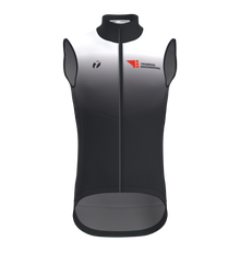 Venom Vest Women (9960998600979)